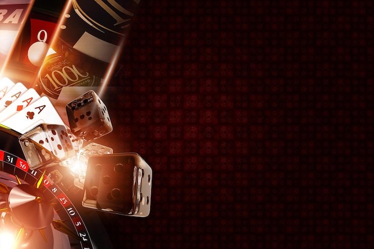 melbet affiliate login