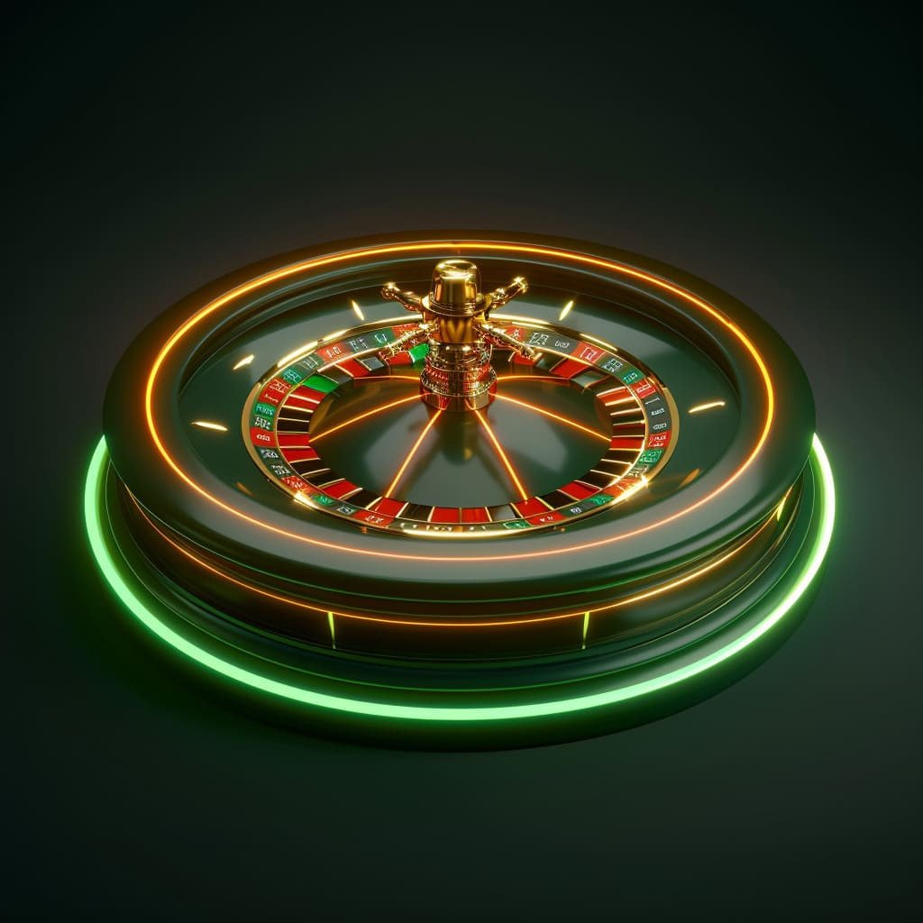 melbet affiliate login