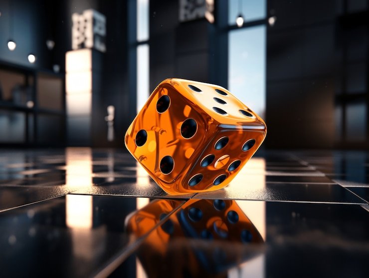 melbet affiliate login