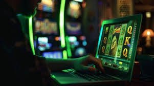 melbet affiliate login