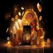 melbet affiliate login