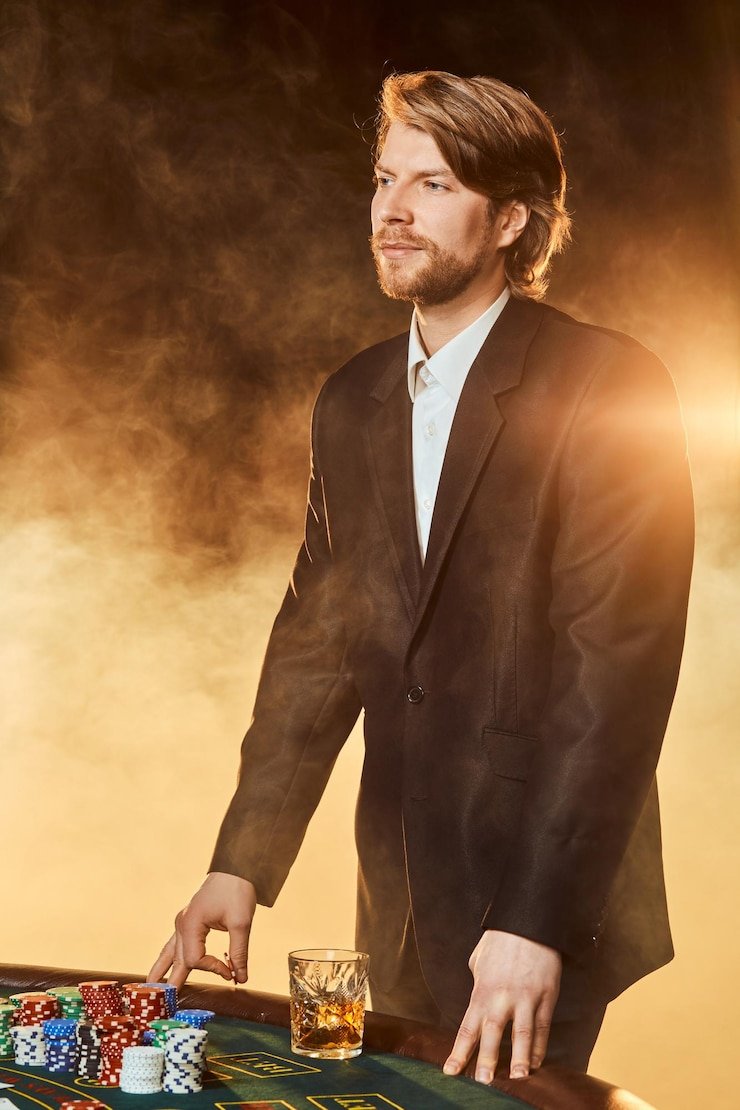 melbet affiliate login