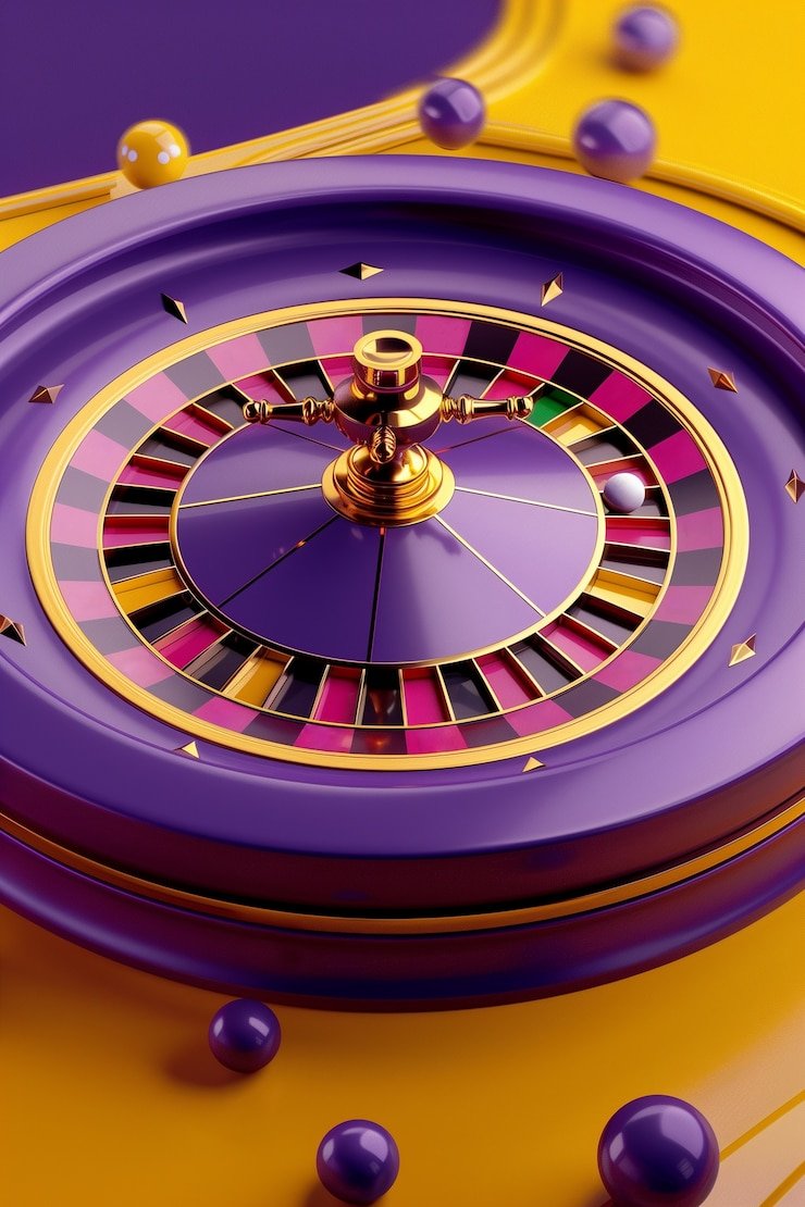 melbet affiliate login