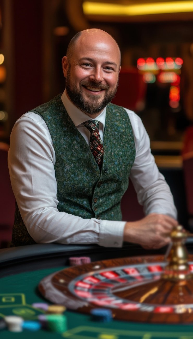 melbet affiliate login