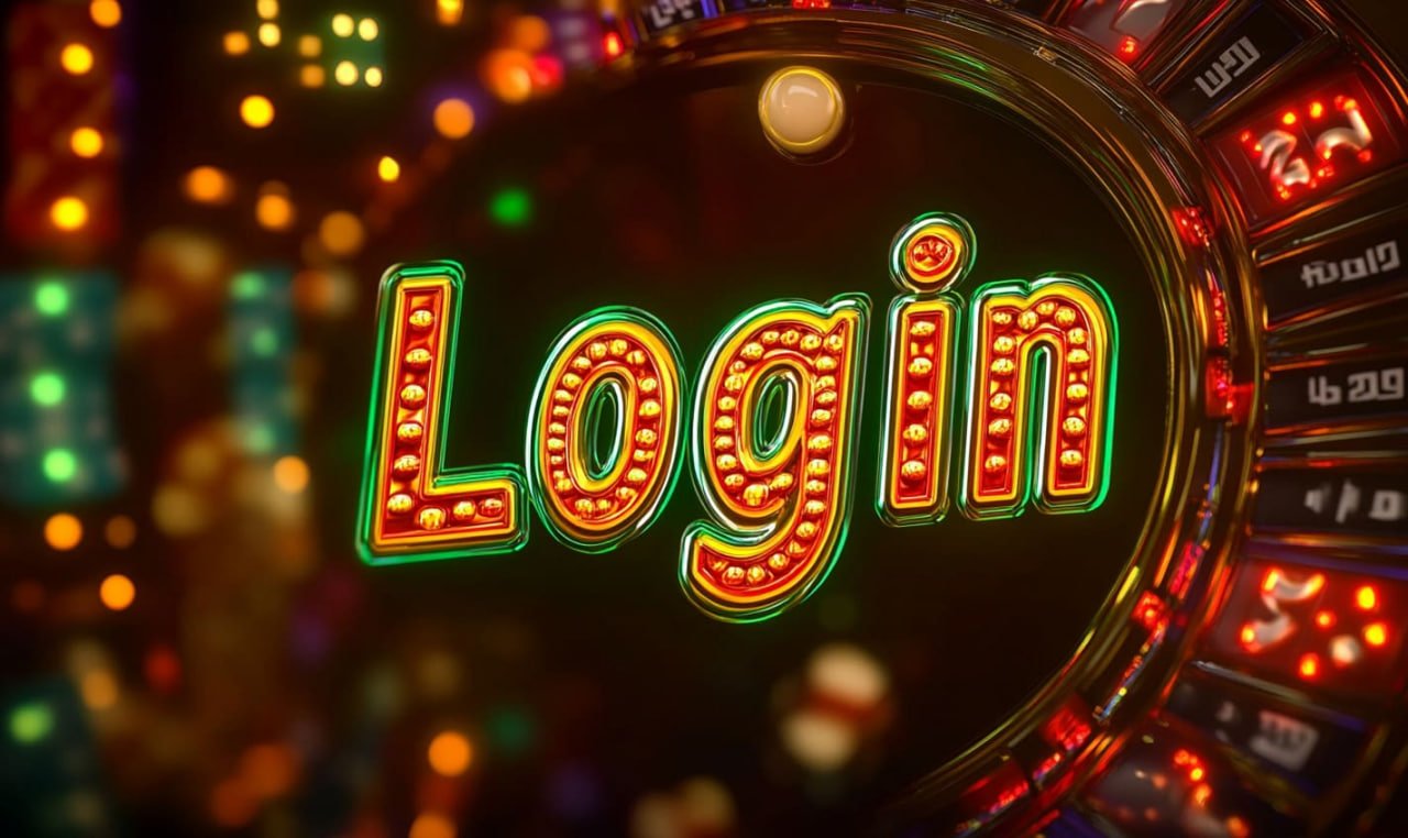 melbet affiliate login