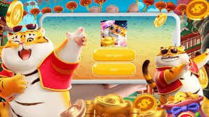 melbet affiliate login