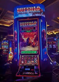 melbet affiliate login