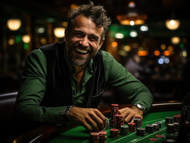 melbet affiliate login